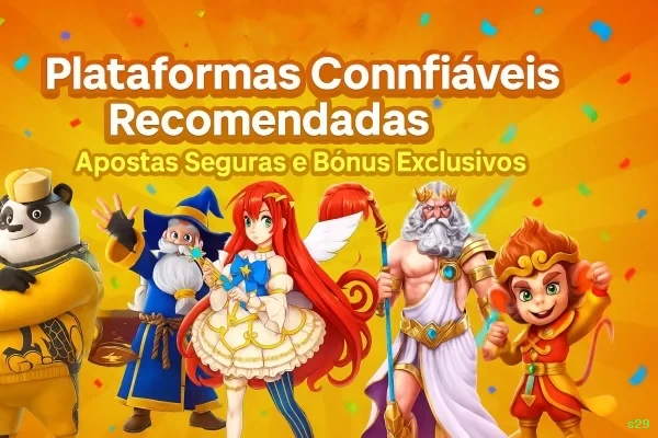 Instalação