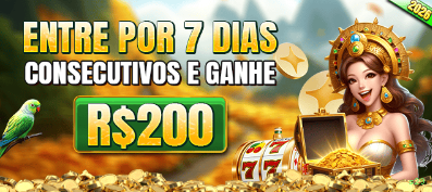 Modalidades esportivas