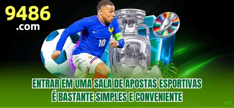 Bet s29