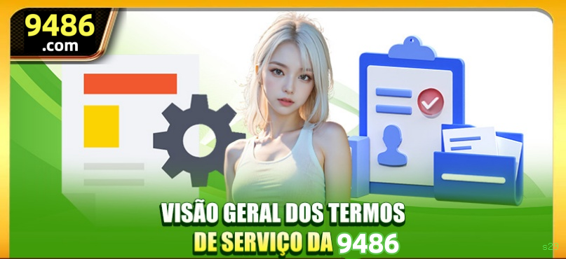 Cassino ao vivo