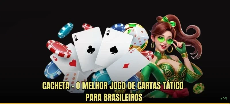 Avaliações de jogadores