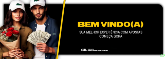 Jogos do cassino