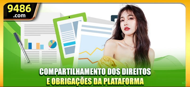 App s29