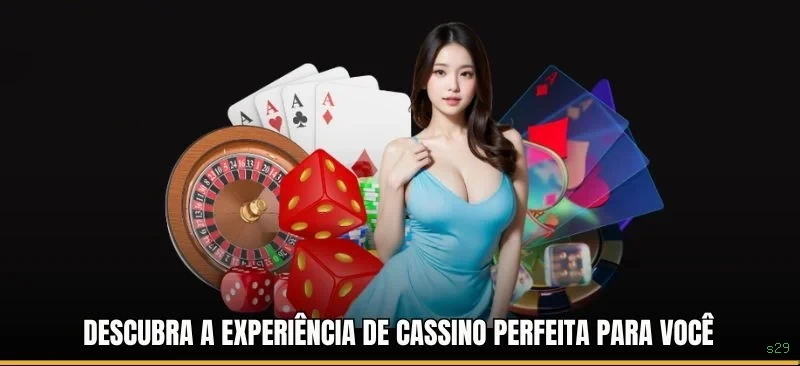Download s29