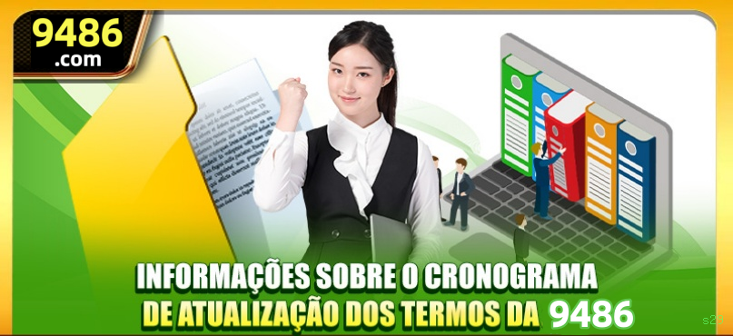 Compatibilidade