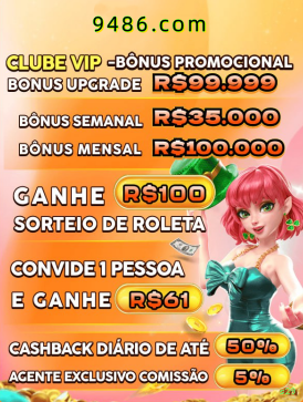 App s29