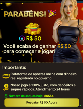 Jogos s29