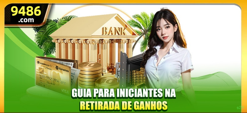 Cassino ao vivo s29
