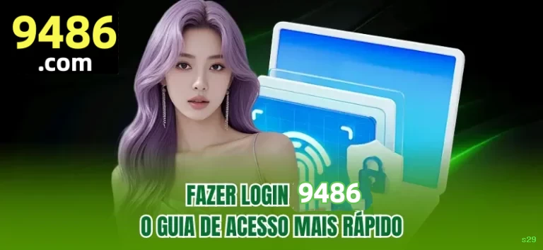 Benefícios da conta
