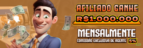Níveis VIP s29