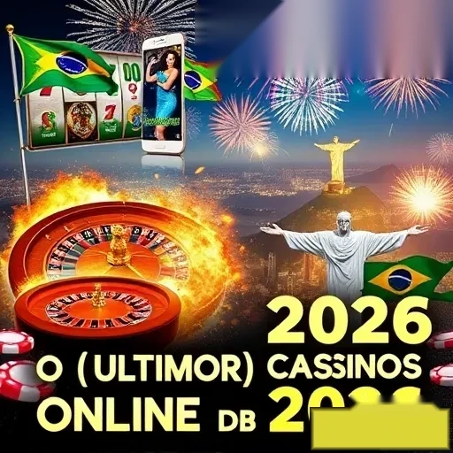 Suporte s29
